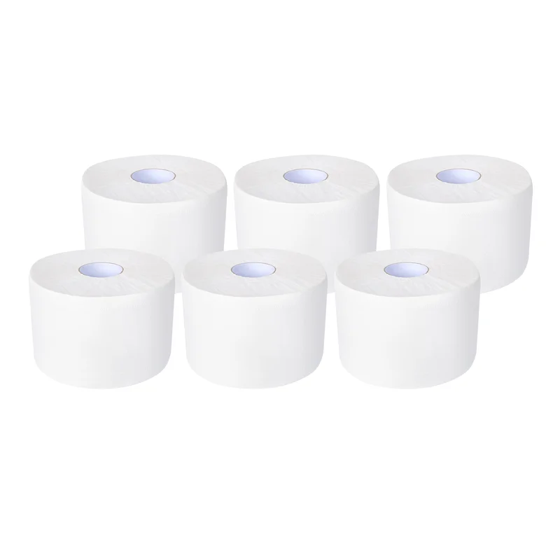 restaurantware2148320