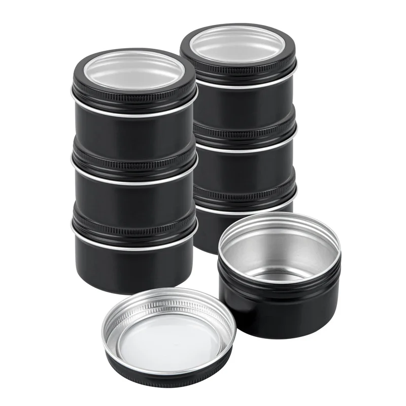 restaurantware2148418