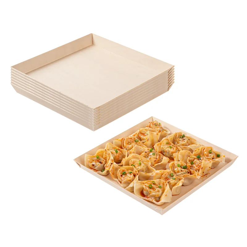 restaurantware2148550