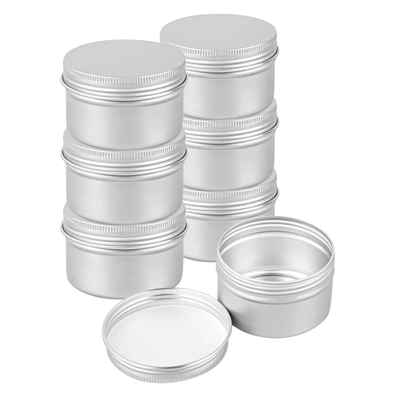 restaurantware2148563