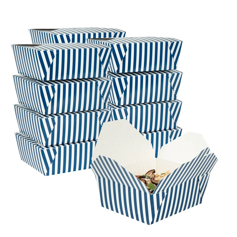 restaurantware2148646