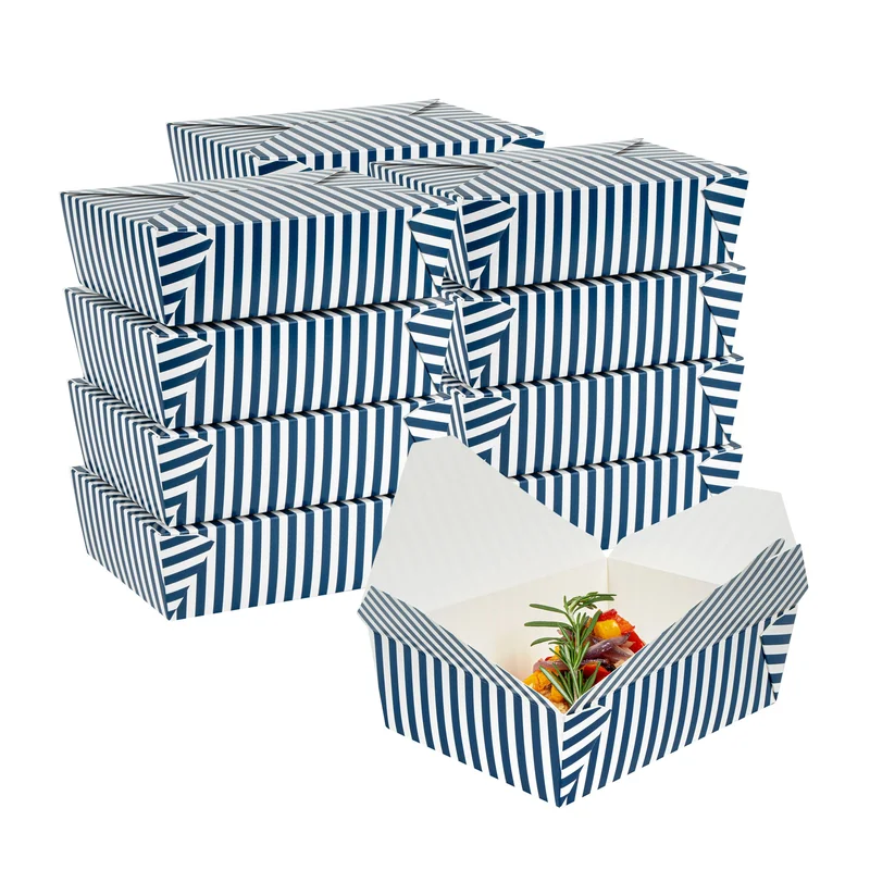 restaurantware2148705