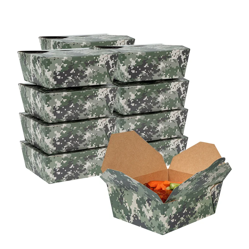 restaurantware2148770