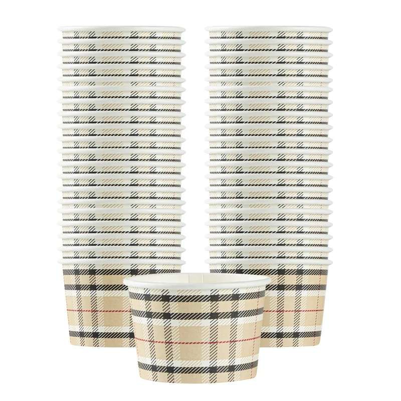 restaurantware2148806