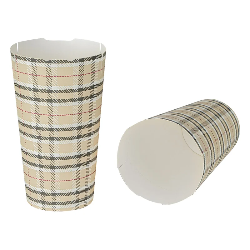 restaurantware2149639