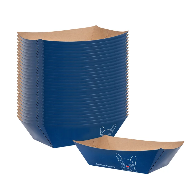 restaurantware2149763