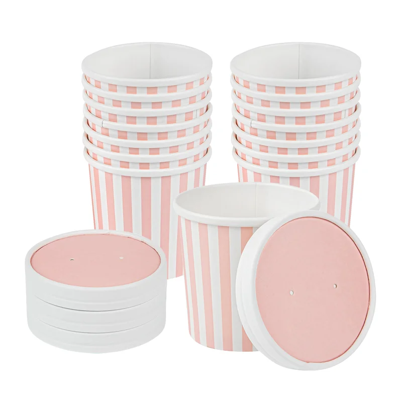 restaurantware2150077