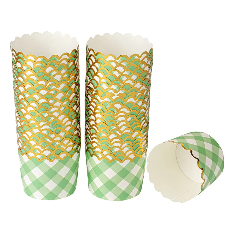 restaurantware2150273