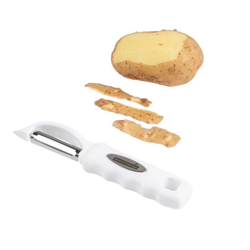 restaurantware2150755