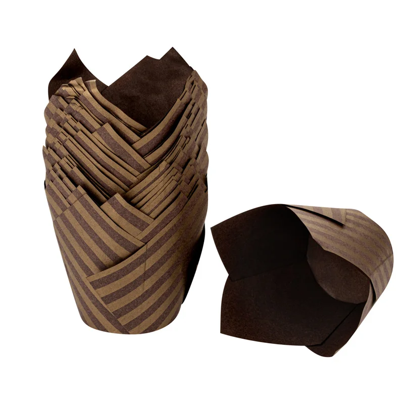 restaurantware2150876