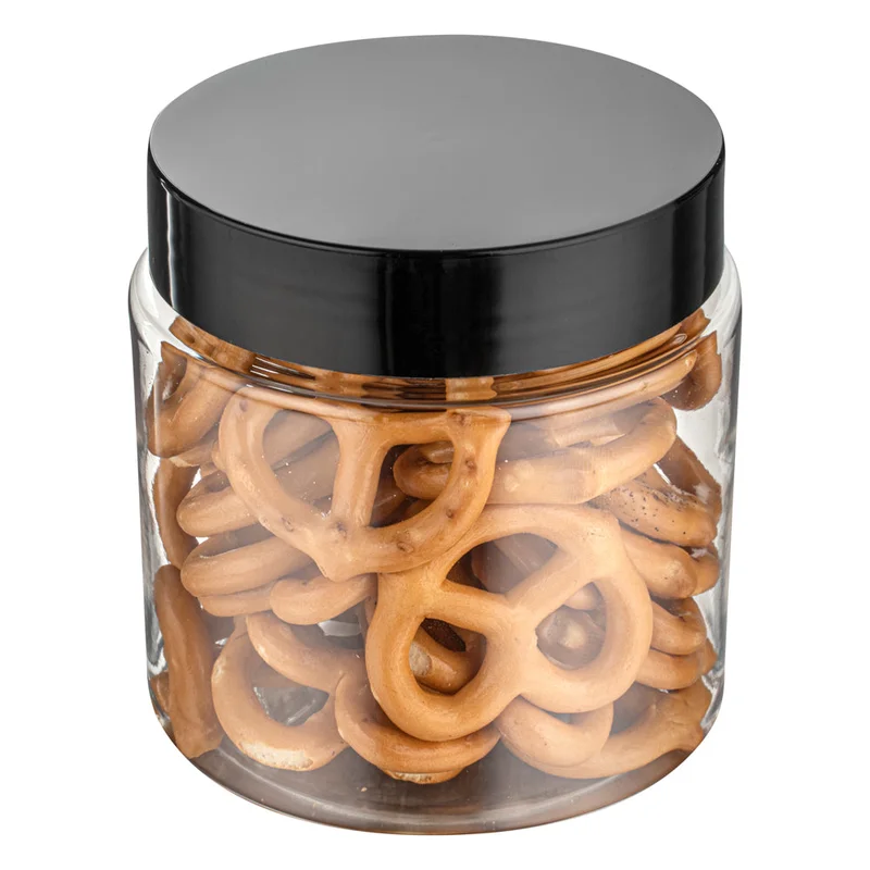 restaurantware2151285