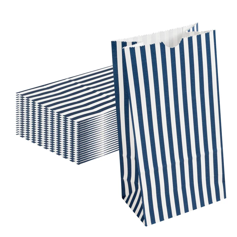 restaurantware2151405