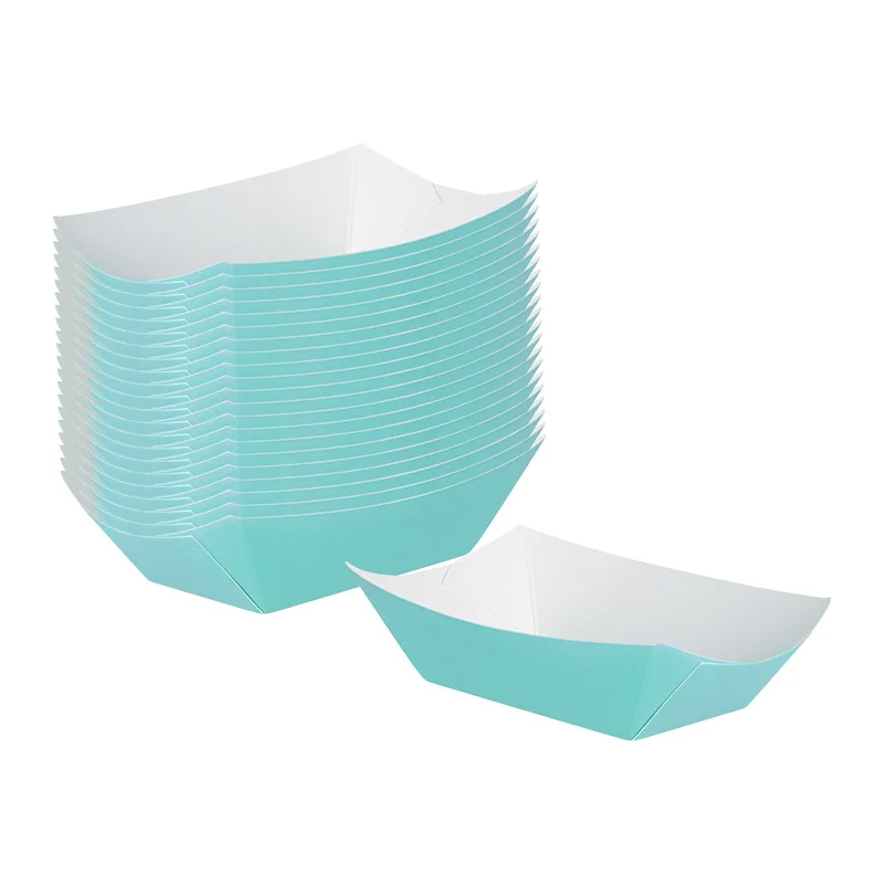 restaurantware2151860