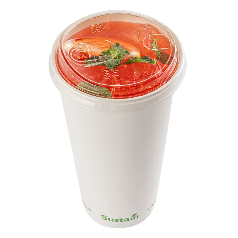 restaurantware2152069