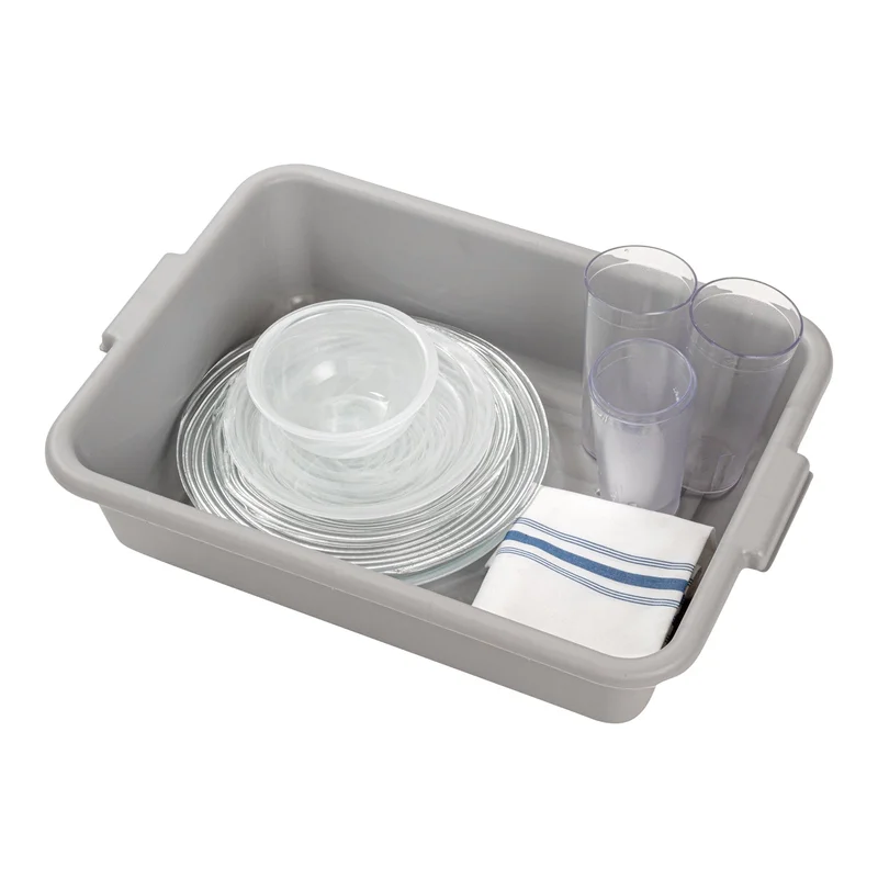 restaurantware2152561