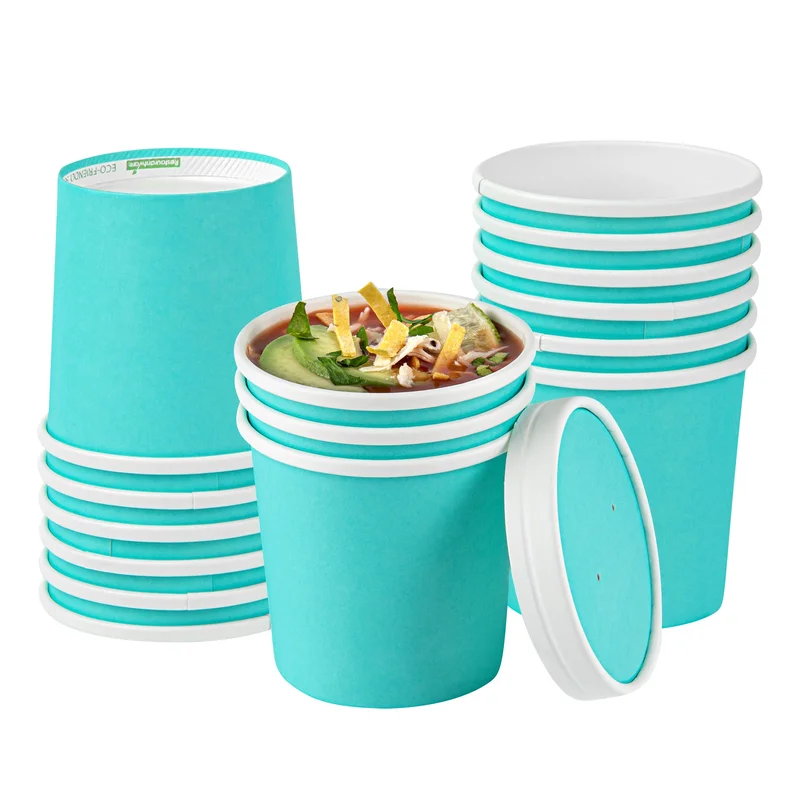restaurantware2152564