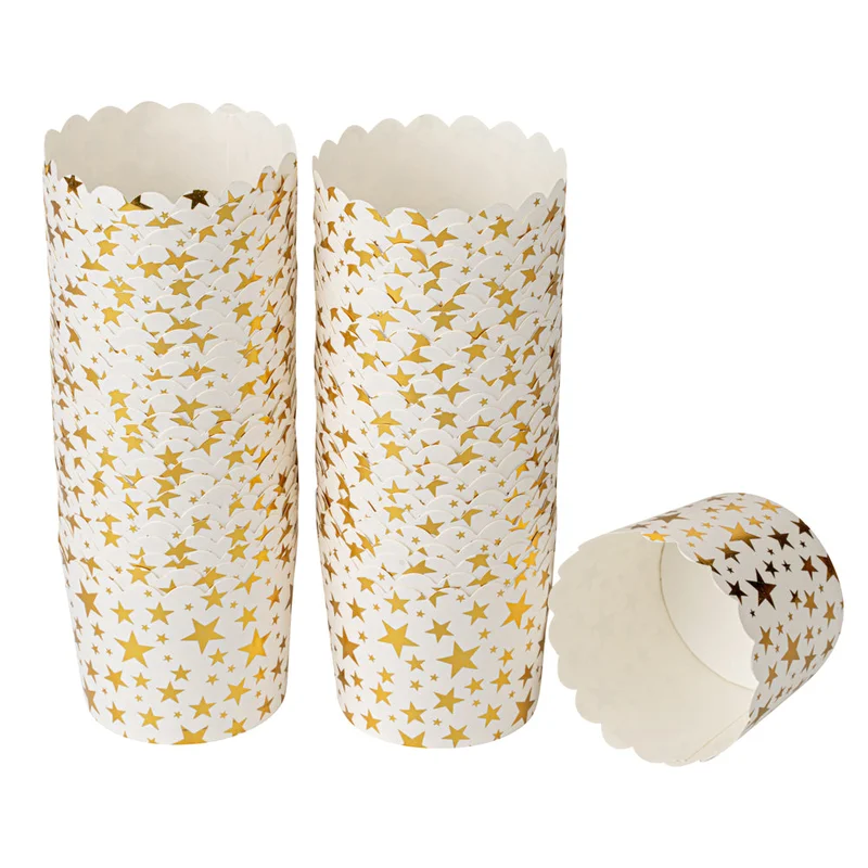 restaurantware2152609