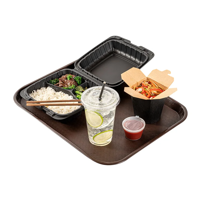restaurantware2152741