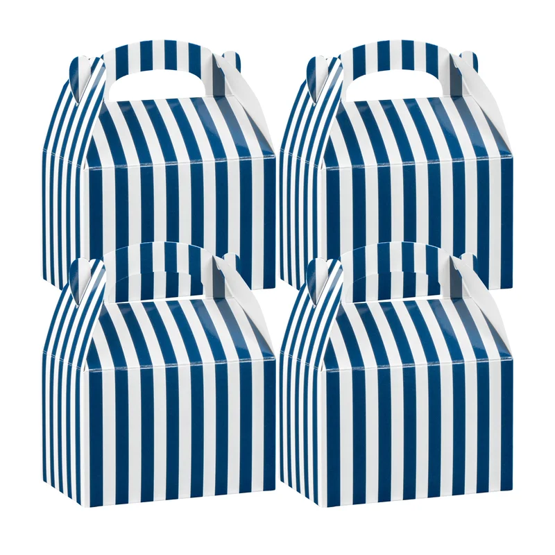 restaurantware2152820
