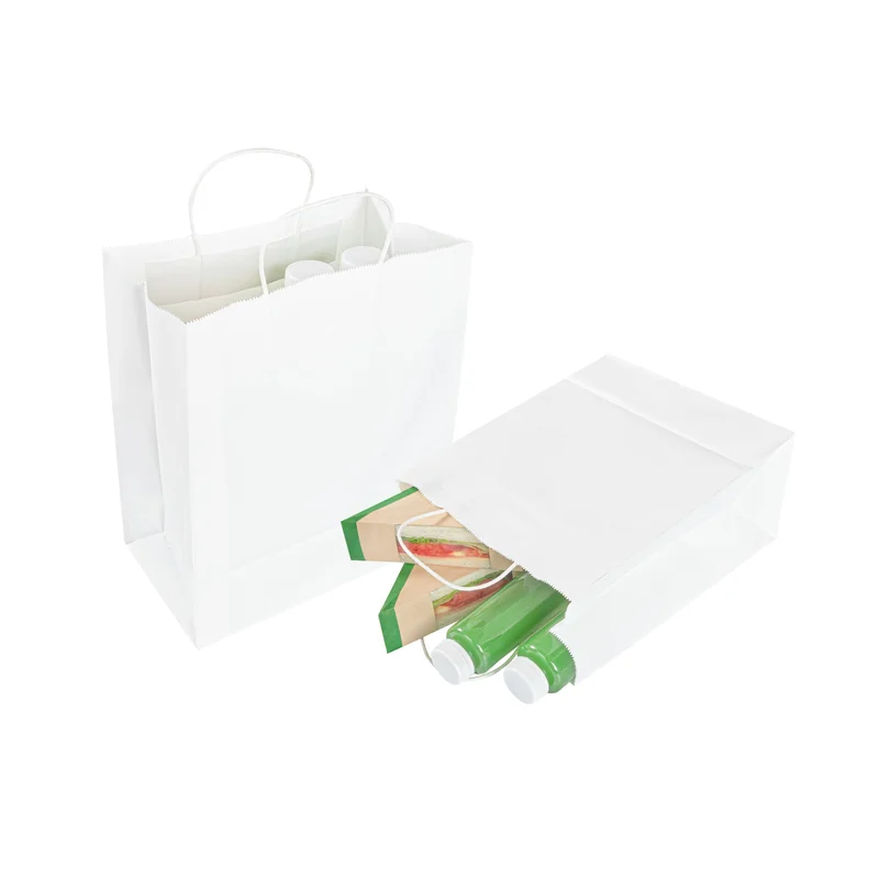 restaurantware2152866