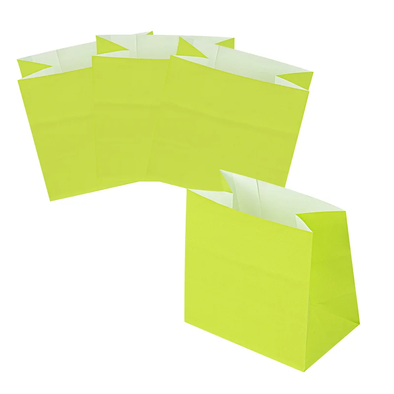 restaurantware2153210