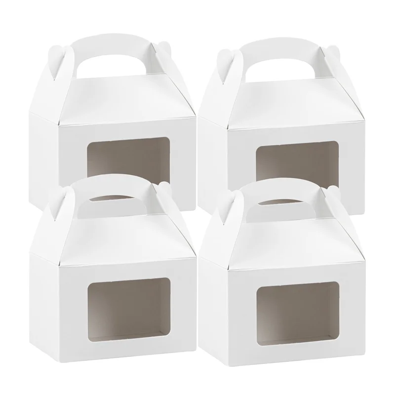 restaurantware2153346