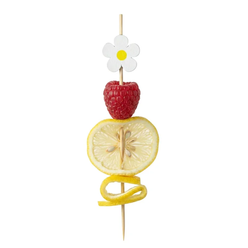 restaurantware2153355