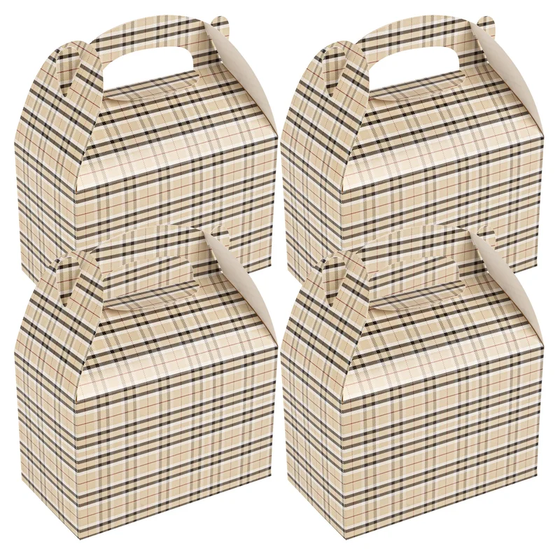 restaurantware2153561