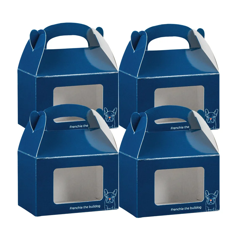 restaurantware2153794