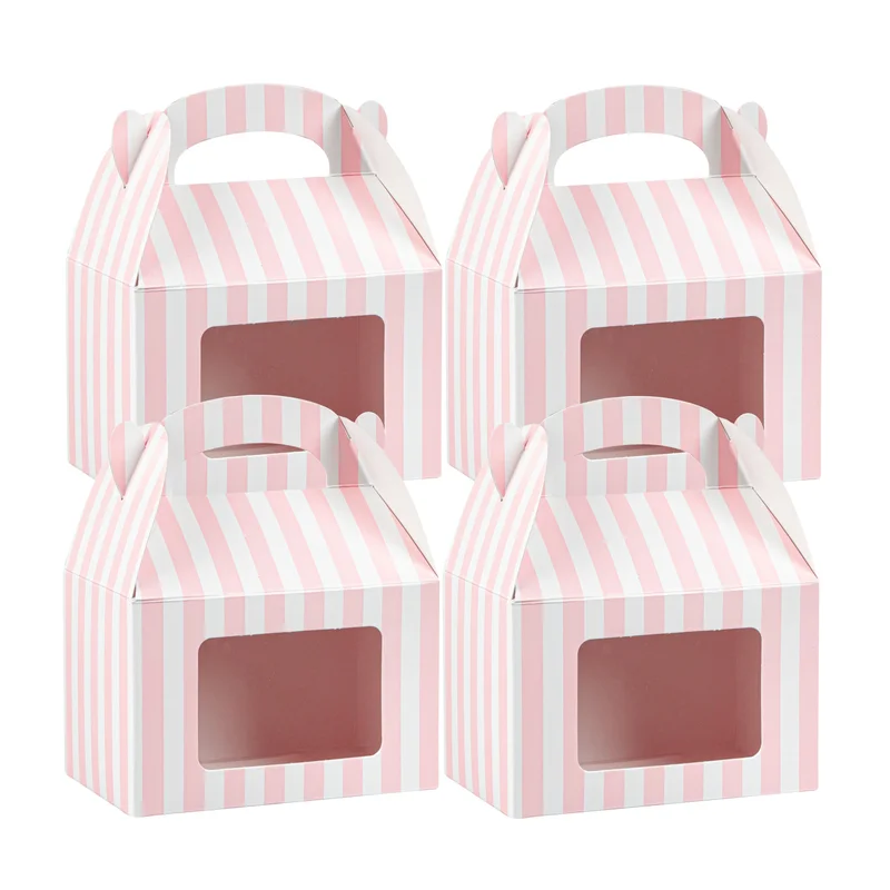 restaurantware2153847