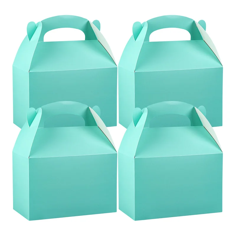 restaurantware2153960