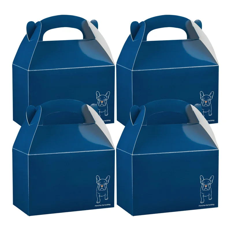 restaurantware2154170