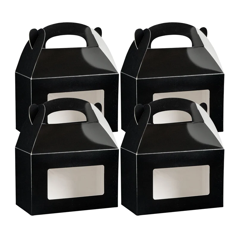 restaurantware2154231
