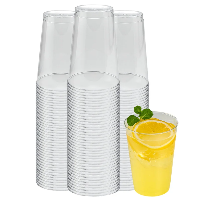 restaurantware2154238
