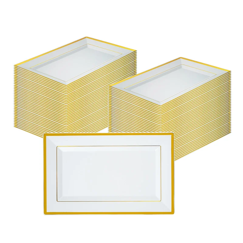 restaurantware2154401