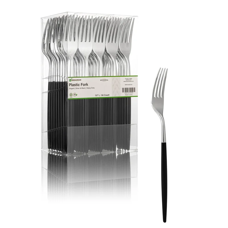 restaurantware2154473