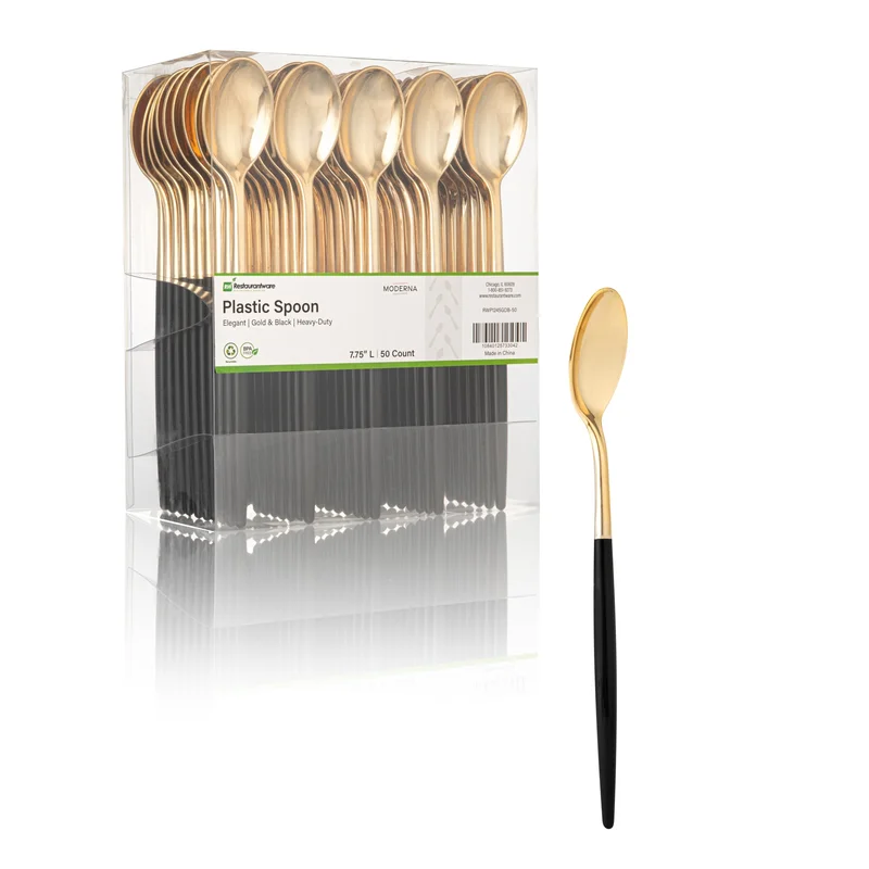 restaurantware2154485