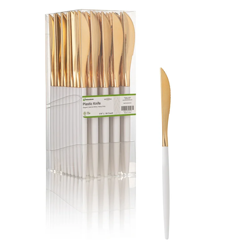 restaurantware2154596