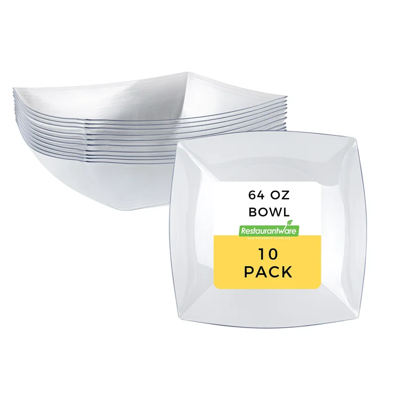 restaurantware2154603