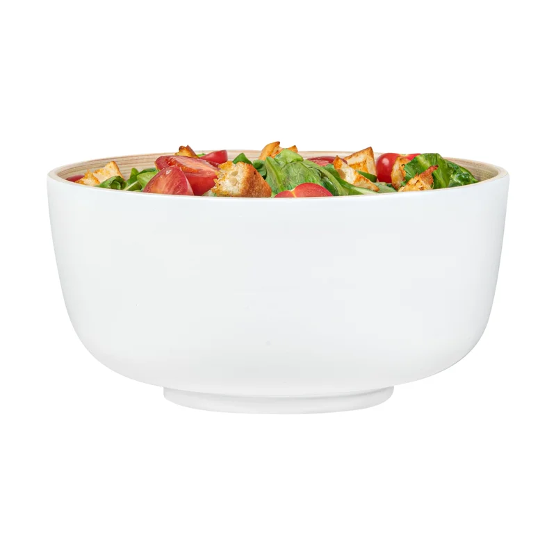 restaurantware2154959