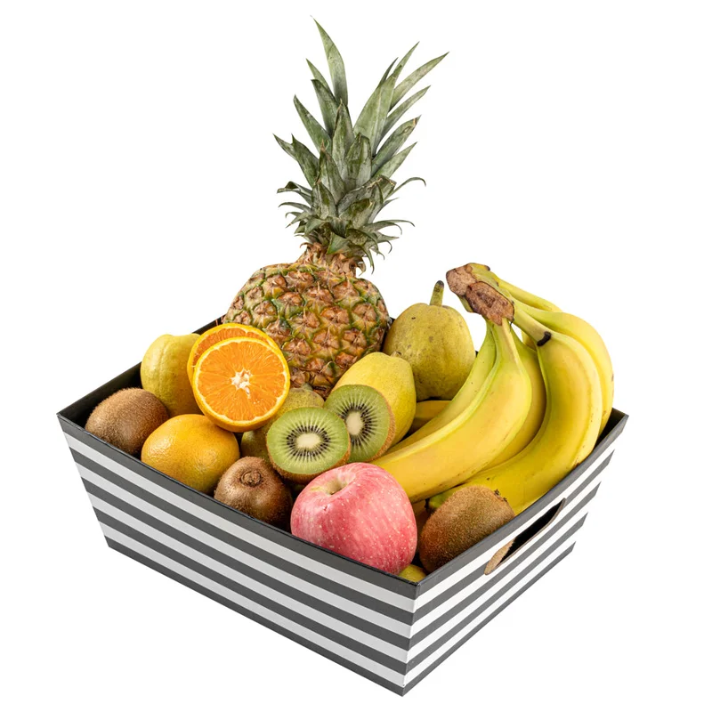 restaurantware2155055
