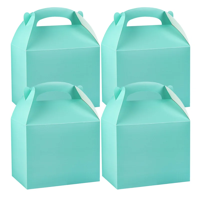 restaurantware2155145
