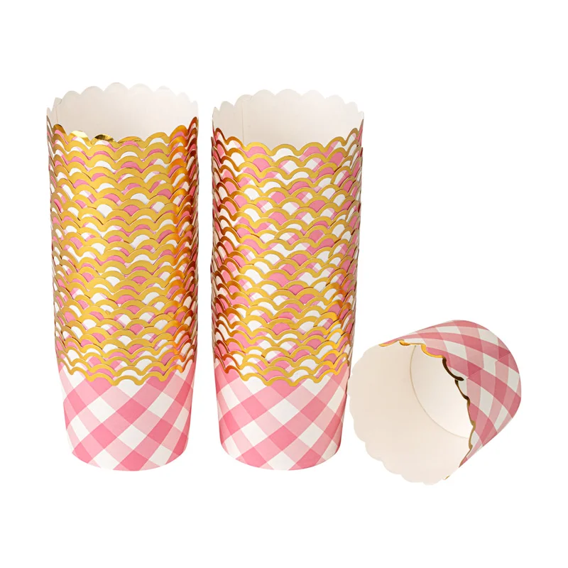 restaurantware2155305