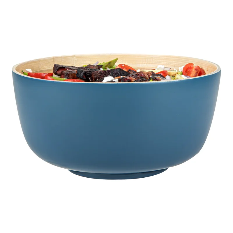 restaurantware2155427