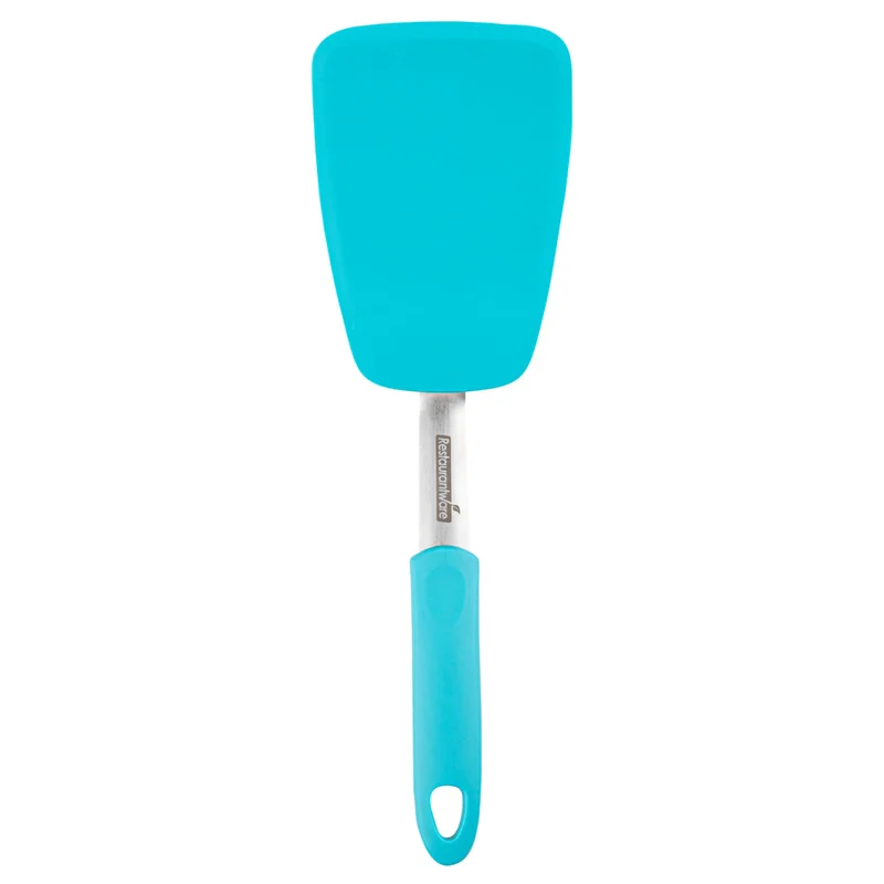 restaurantware2155626