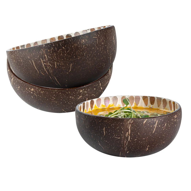 restaurantware2156316