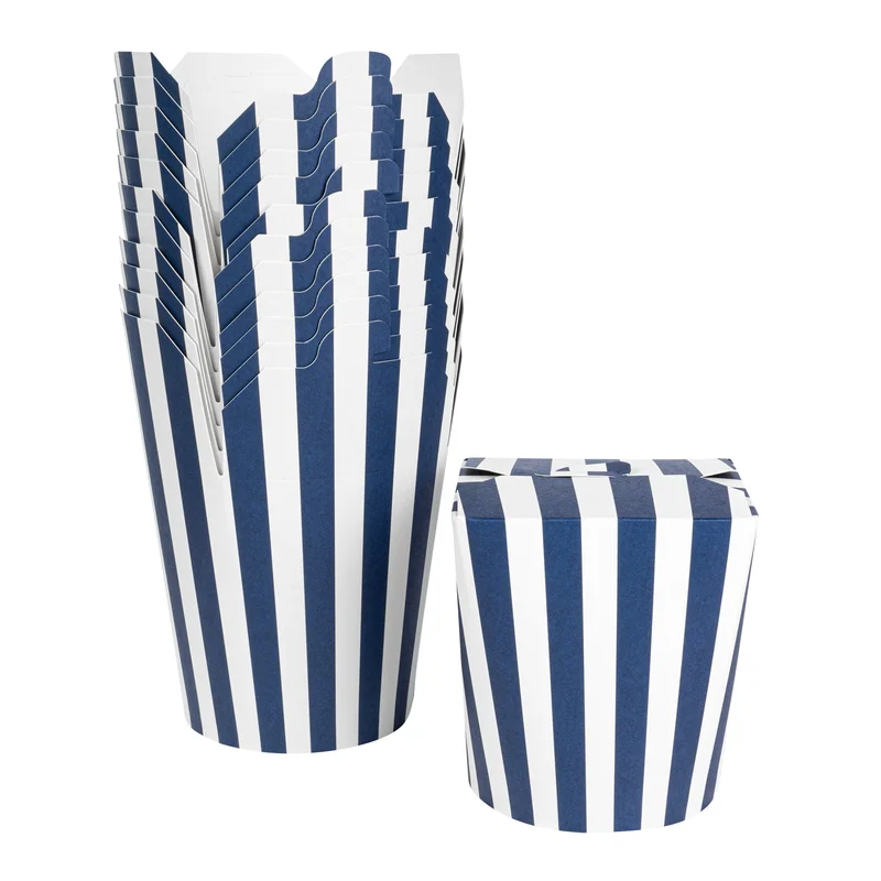 restaurantware2157180