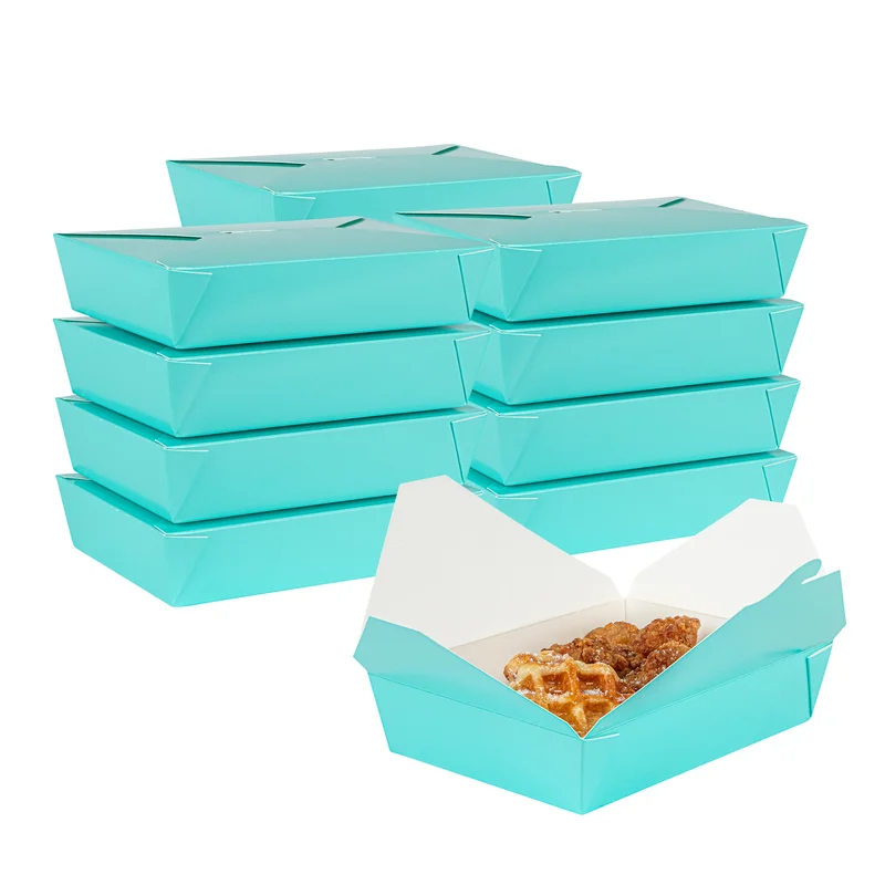 restaurantware2157231