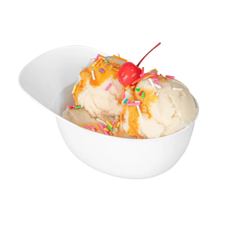 restaurantware2157257