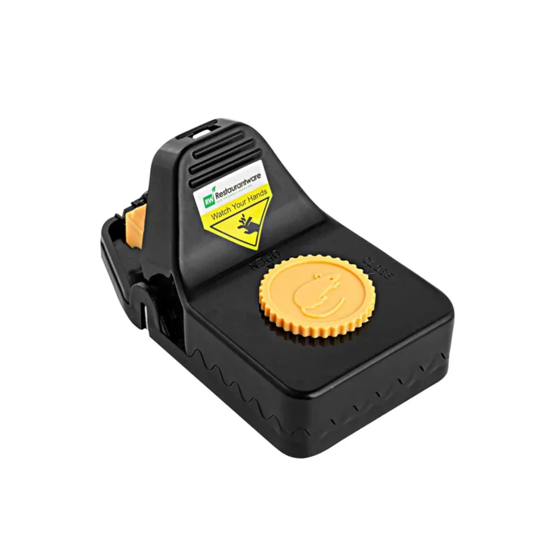 restaurantware2157369